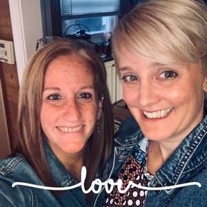 Meet your Posher, Mckenzie